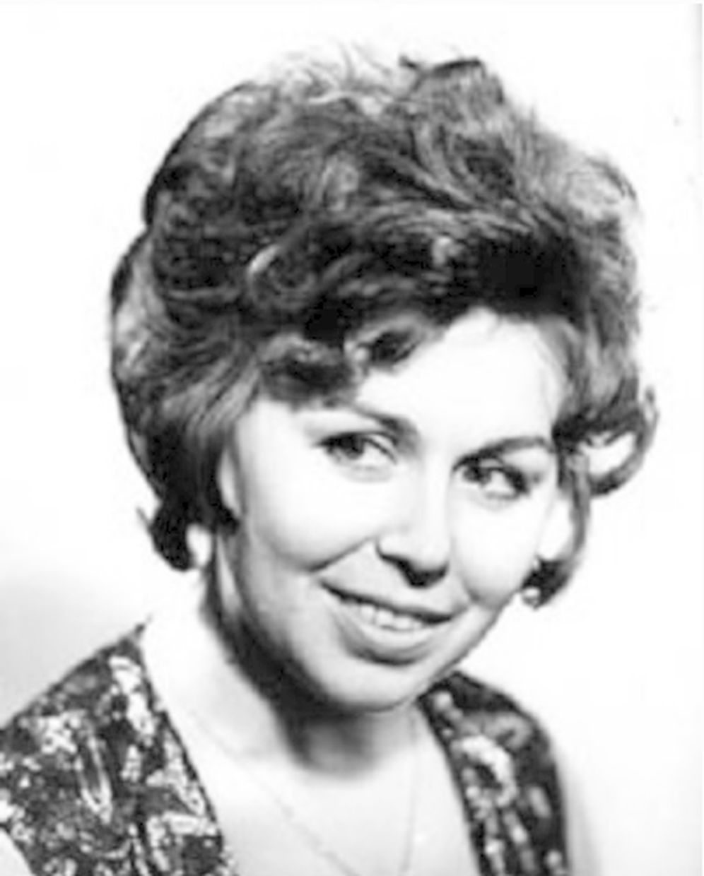 Ирина Журина